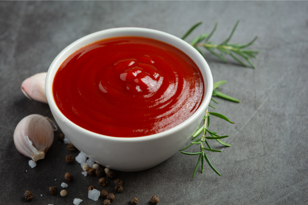 Tomato souce