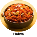 HALWA
