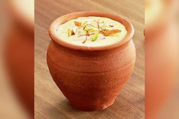 ठंडाई(Thandai)