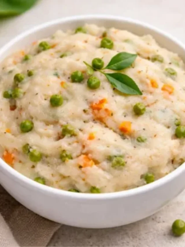 Upma